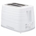 WHKTPK07W Westinghouse Toaster & Kettle Pack